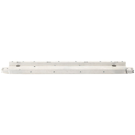 2020-2023 Land Rover Discovery Sport Radiator Support Lower Tie Bar - RO1225103-Partify-Painted-Replacement-Body-Parts