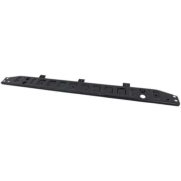 2012-2019 Land Rover Range Rover Evoque Radiator Support Lower Tie Bar - RO1225104-Partify-Painted-Replacement-Body-Parts