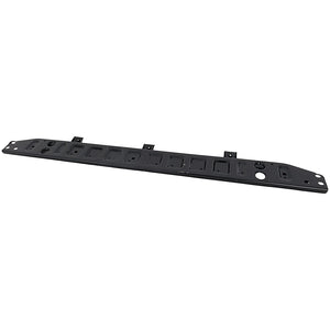 Radiator Support image