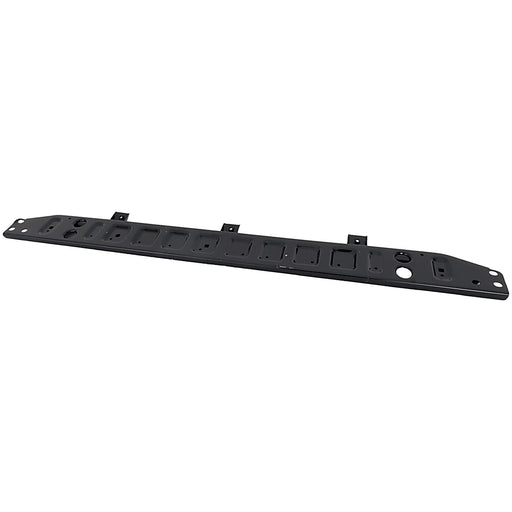 2012-2019 Land Rover Range Rover Evoque Radiator Support Lower Tie Bar - RO1225104-Partify-Painted-Replacement-Body-Parts
