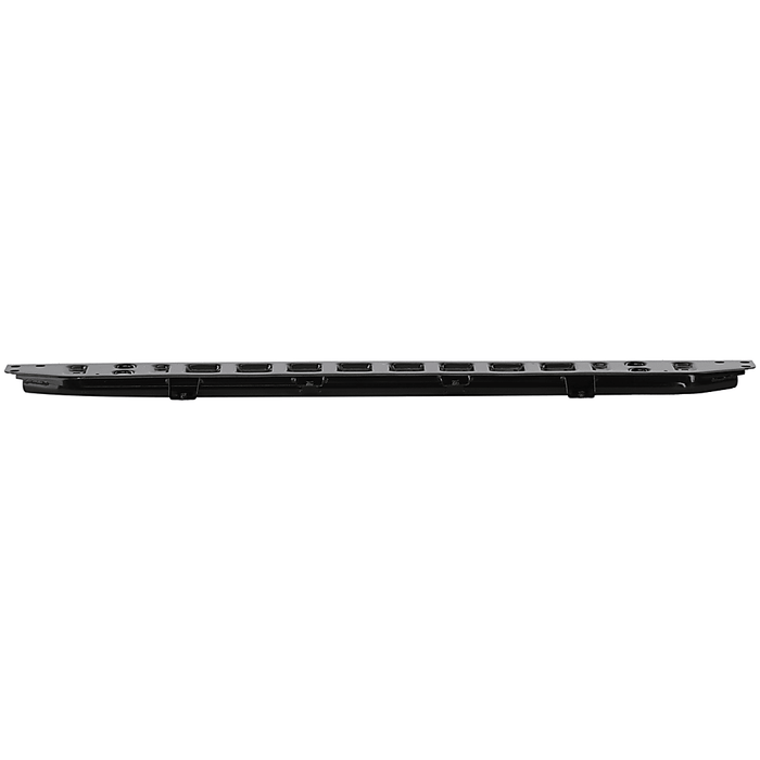 2015-2019 Land Rover Discovery Sport Radiator Support Lower Tie Bar - RO1225105-Partify-Painted-Replacement-Body-Parts