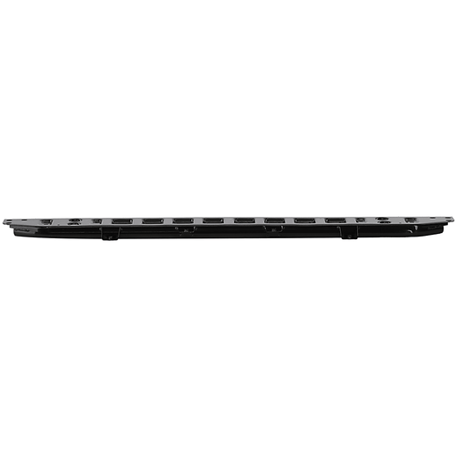 2015-2019 Land Rover Discovery Sport Radiator Support Lower Tie Bar - RO1225105-Partify-Painted-Replacement-Body-Parts
