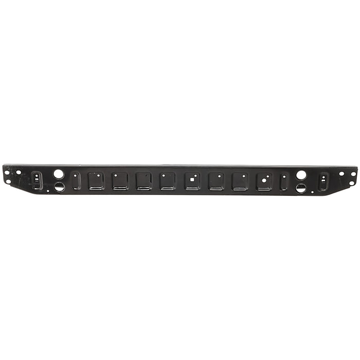 2008-2015 Land Rover LR2 Radiator Support Lower Tie Bar - RO1225106-Partify-Painted-Replacement-Body-Parts
