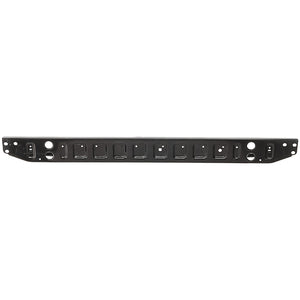 Radiator Support image