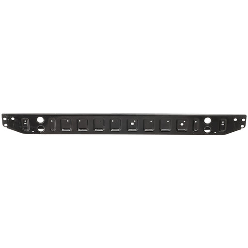 2008-2015 Land Rover LR2 Radiator Support Lower Tie Bar - RO1225106-Partify-Painted-Replacement-Body-Parts