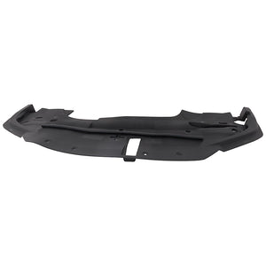 Front Panel Molding image