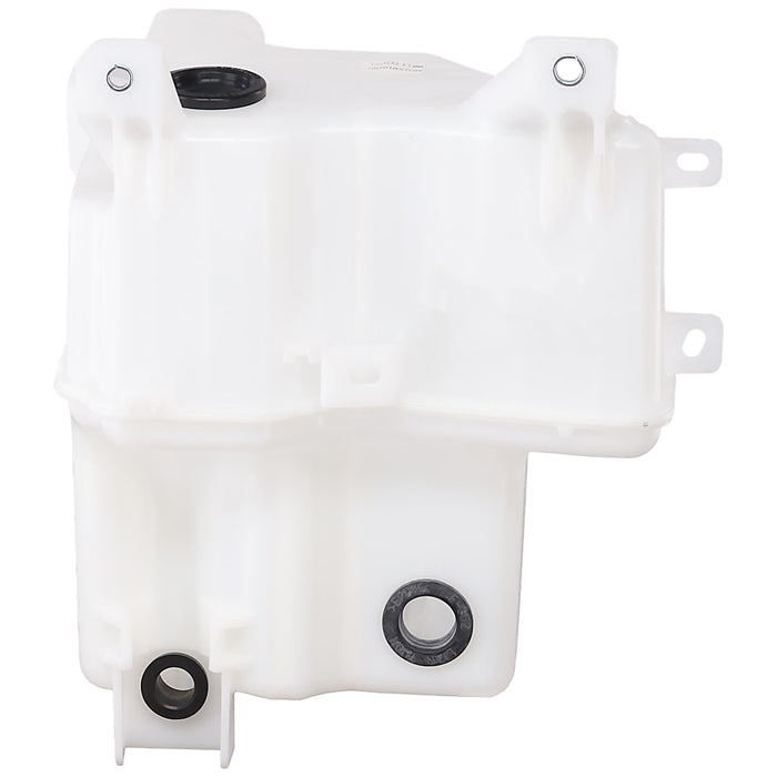 2016-2020 Lexus RX350/RX350L/RX450h Washer Fluid Reservoir Canada Built W/Headlamp Washers Reservoir Only - LX1288130-Partify-Painted-Replacement-Body-Parts