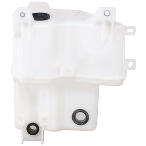 Washer Fluid Reservoir image