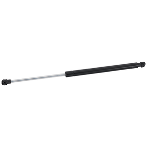 Passenger Side Tailgate Lift Support image