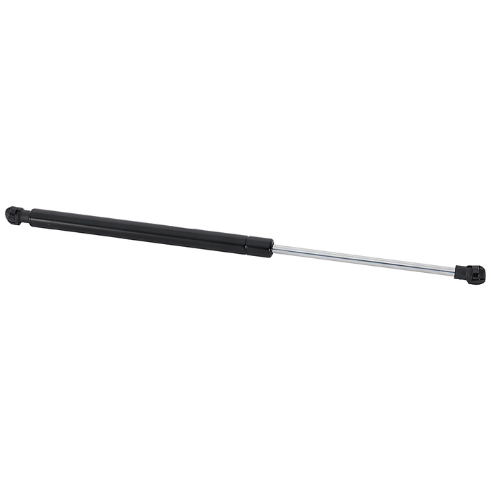 2011-2017 Lexus CT200h Driver Side Tailgate Lift Support Gas Strut - LX1910102-Partify-Painted-Replacement-Body-Parts