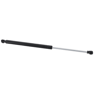 Driver Side Tailgate Lift Support image