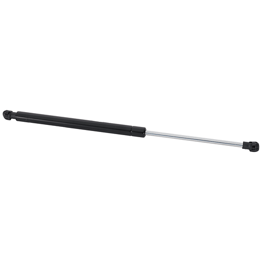 2011-2017 Lexus CT200h Driver Side Tailgate Lift Support Gas Strut - LX1910102-Partify-Painted-Replacement-Body-Parts