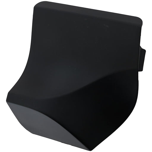2021-2024 Lexus IS300 Base/Base/Base Rear Tow Hook Cover - LX1129110-Partify-Painted-Replacement-Body-Parts