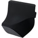 2021-2024 Lexus IS300 Base/Base/Base Rear Tow Hook Cover - LX1129110-Partify-Painted-Replacement-Body-Parts