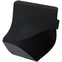 Rear Tow Hook Cover image