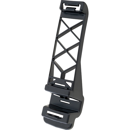 2014-2015 Mercedes-Benz S63 AMG/S65 AMG Front Bumper Support W222 Center Support Strut - MB1041107-Partify-Painted-Replacement-Body-Parts