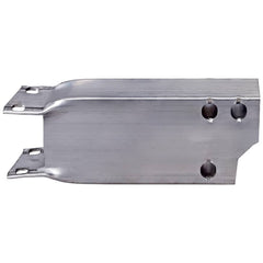 Front Passenger Side Bumper Bracket image