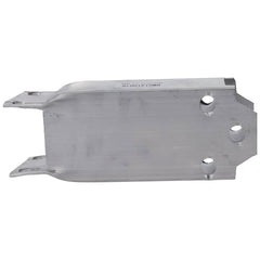Front Driver Side Bumper Bracket image