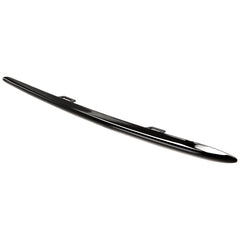 Front Driver Side Bumper Molding image