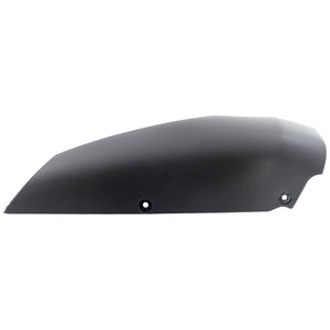 Front Driver Side Bumper Molding image