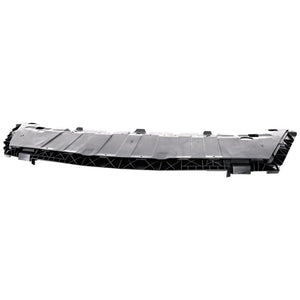Front Lower Engine Cover image