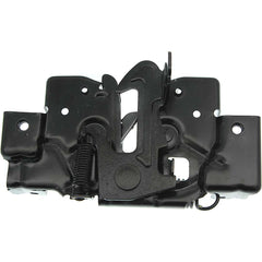 Hood Latch image