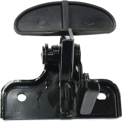 Hood Latch image