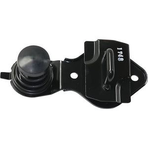 Hood Latch image