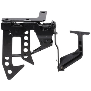 Hood Latch image