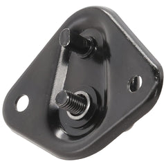 Hood Latch image