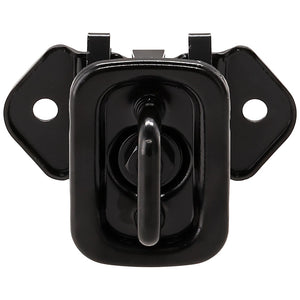 Hood Latch image