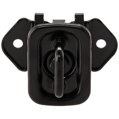 Hood Latch image