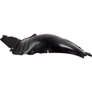 Front Driver Side Fender Liner image