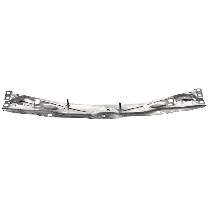 2020-2023 BMW 228i xDrive Gran Coupe/M235i xDrive Gran Coupe Radiator Support F44 Upper Tie Bar - BM1225191-Partify-Painted-Replacement-Body-Parts