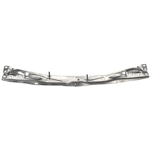 Radiator Support image