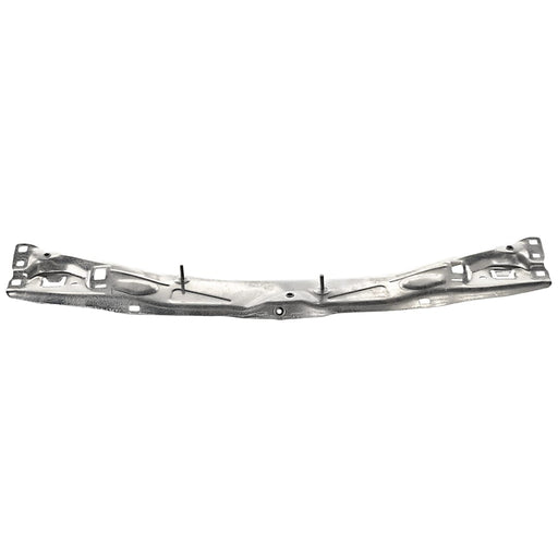 2020-2023 BMW 228i xDrive Gran Coupe/M235i xDrive Gran Coupe Radiator Support F44 Upper Tie Bar - BM1225191-Partify-Painted-Replacement-Body-Parts