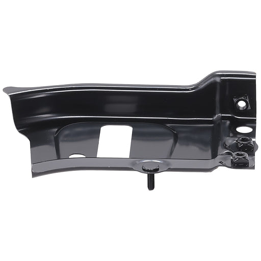 2024-2025 Mazda CX-70/CX-90 Passenger Side Radiator Support Upper Side Support - MA1225187-Partify-Painted-Replacement-Body-Parts