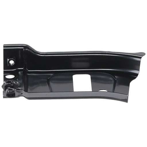 2024-2025 Mazda CX-70/CX-90 Driver Side Radiator Support Upper Side Support - MA1225188-Partify-Painted-Replacement-Body-Parts