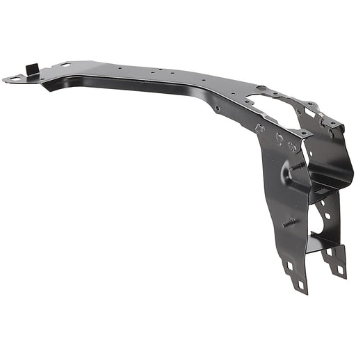 2014-2023 Mini Cooper Passenger Side Radiator Support F55|F56 Side Support - MC1225113-Partify-Painted-Replacement-Body-Parts