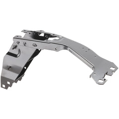 Driver Side Radiator Support image