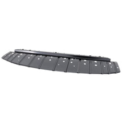 Lower Engine Cover image