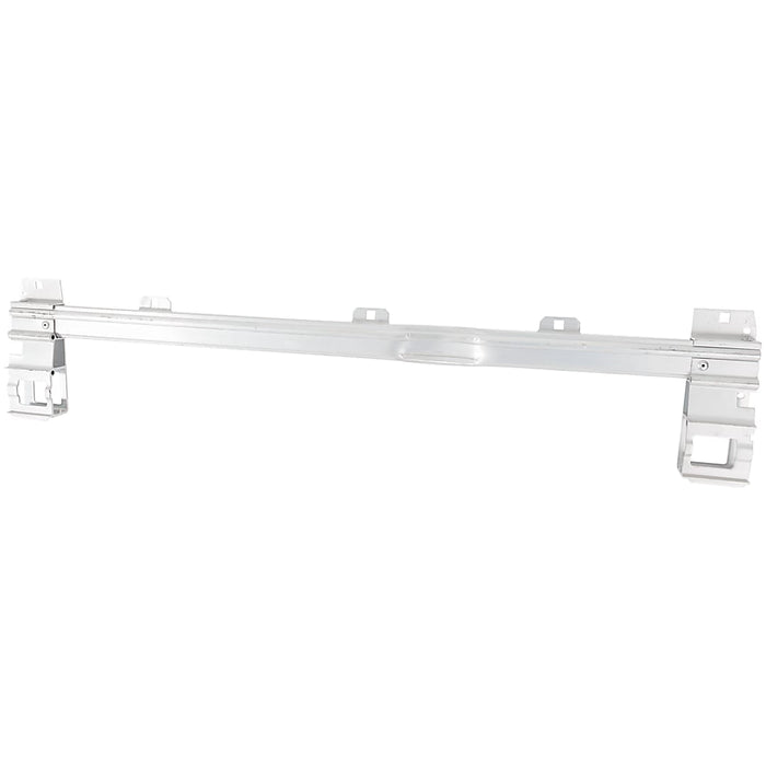 2014-2023 Mini Cooper/Cooper Clubman/Cooper Countryman Base/John Cooper Works ALL4/S/BMW X1/X2 Radiator Support F56 Lower Tie Bar - MC1225111-Partify-Painted-Replacement-Body-Parts