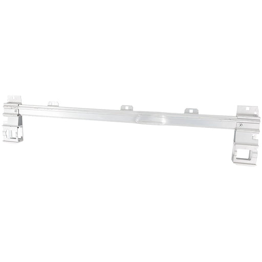 2014-2023 Mini Cooper/Cooper Clubman/Cooper Countryman Base/John Cooper Works ALL4/S/BMW X1/X2 Radiator Support F56 Lower Tie Bar - MC1225111-Partify-Painted-Replacement-Body-Parts