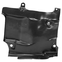 Driver Side Lower Engine Cover image