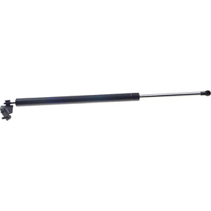 Passenger Side Tailgate Lift Support image