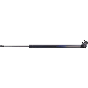 Driver Side Tailgate Lift Support image