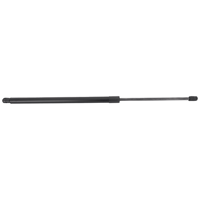 2022-2024 Mitsubishi Outlander Passenger Side Tailgate Lift Support Man Liftgate - MI1910111-Partify-Painted-Replacement-Body-Parts