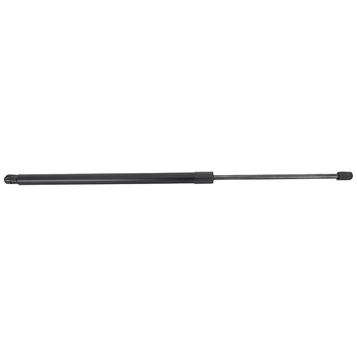 2022-2024 Mitsubishi Outlander Passenger Side Tailgate Lift Support Man Liftgate - MI1910111-Partify-Painted-Replacement-Body-Parts