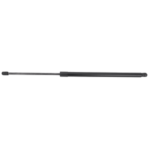 Driver Side Tailgate Lift Support image