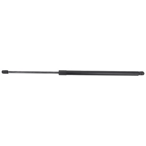 2022-2024 Mitsubishi Outlander Driver Side Tailgate Lift Support Man Liftgate - MI1910110-Partify-Painted-Replacement-Body-Parts